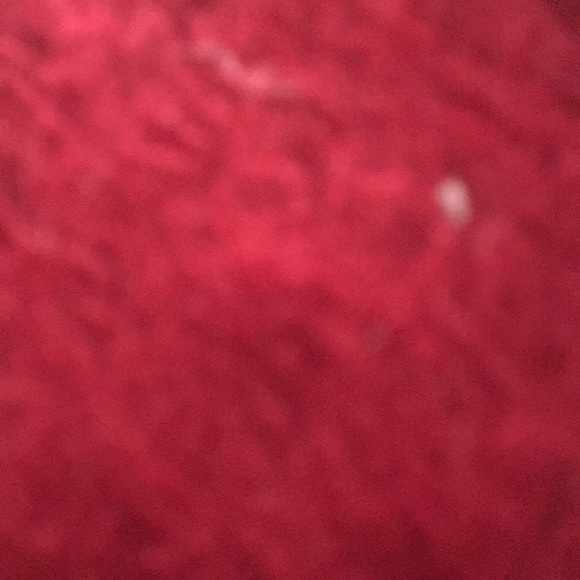 Meet your Posher, Matthew - Picture 1 of 1